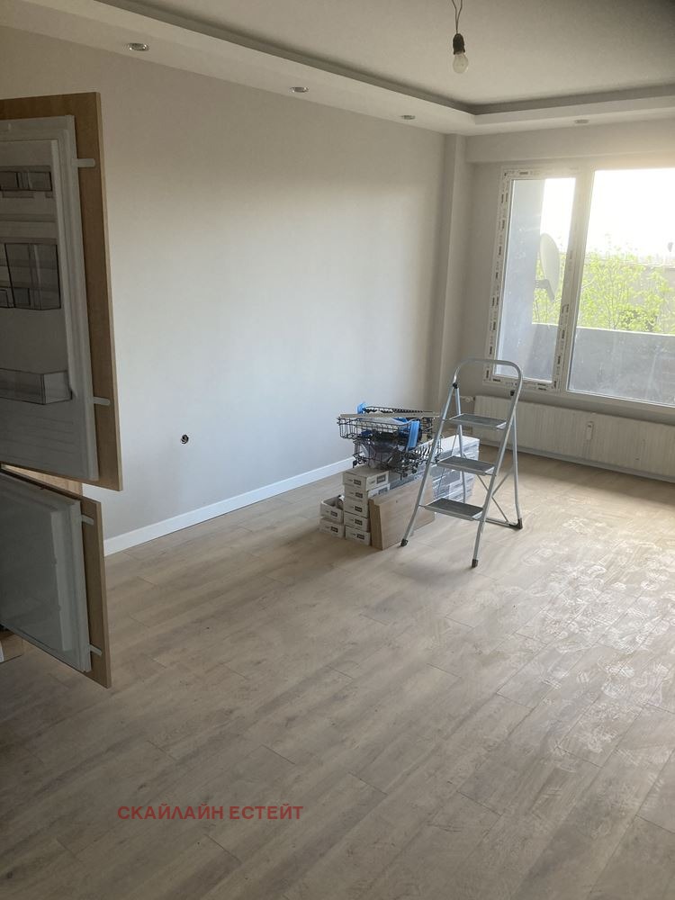 ������� 2-����� | Imot.bg � ����������� 13