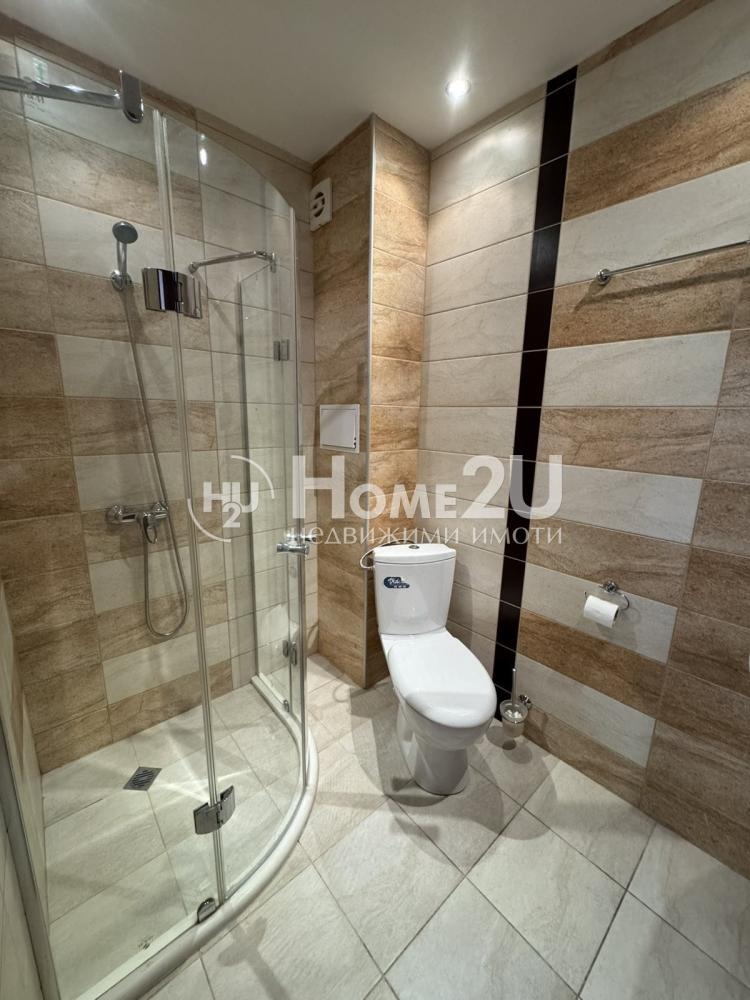 ������� 2-����� | Imot.bg � ����������� 15