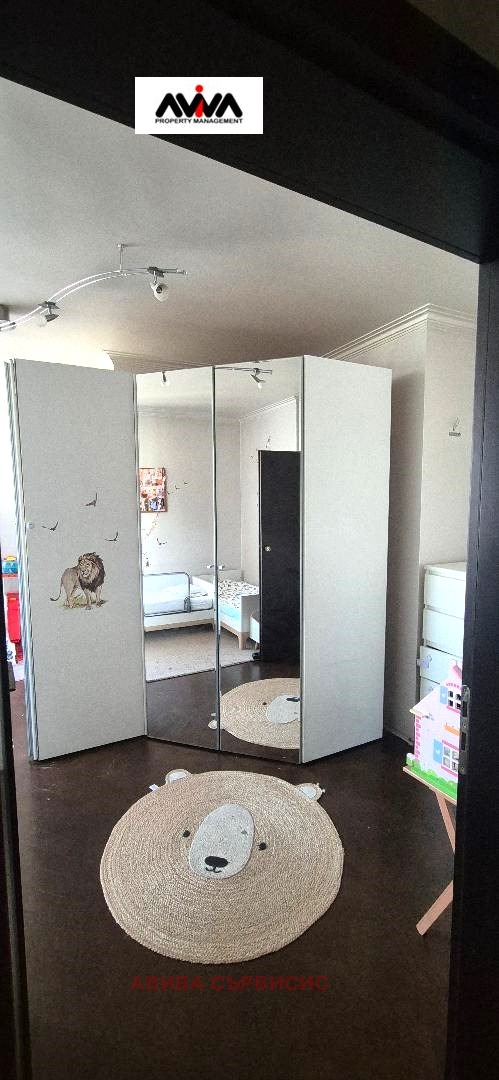 ������� 3-����� | Imot.bg � ����������� 9