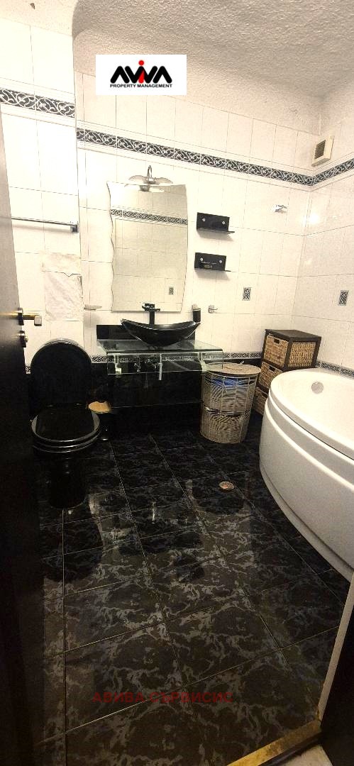 ������� 3-����� | Imot.bg � ����������� 13