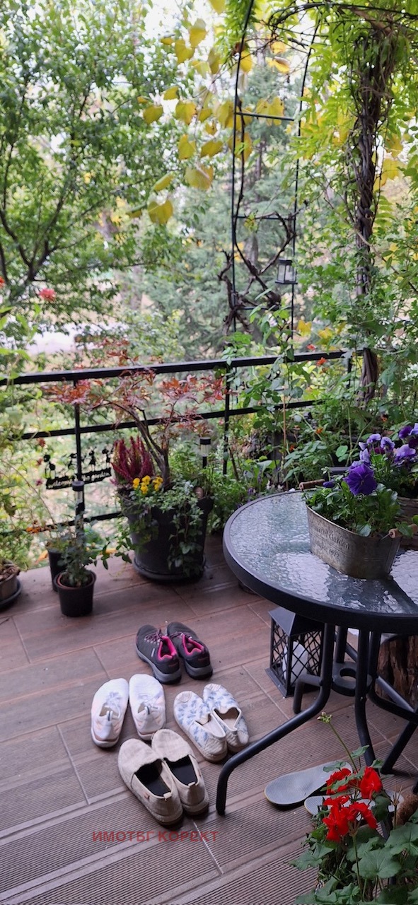 Продава 4-СТАЕН | Imot.bg — изображение 8