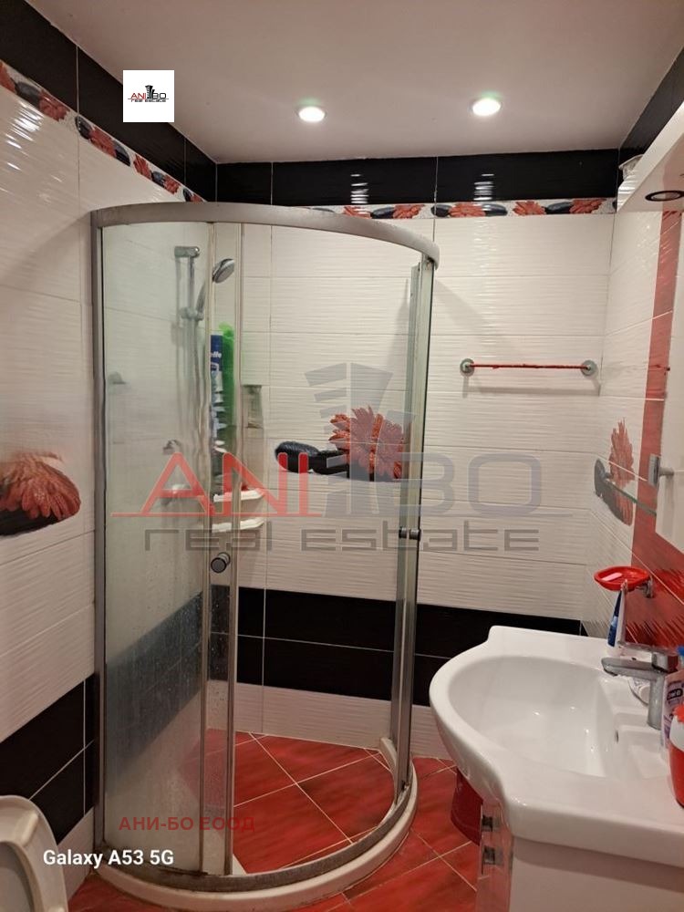 ������� 4-����� | Imot.bg � ����������� 13