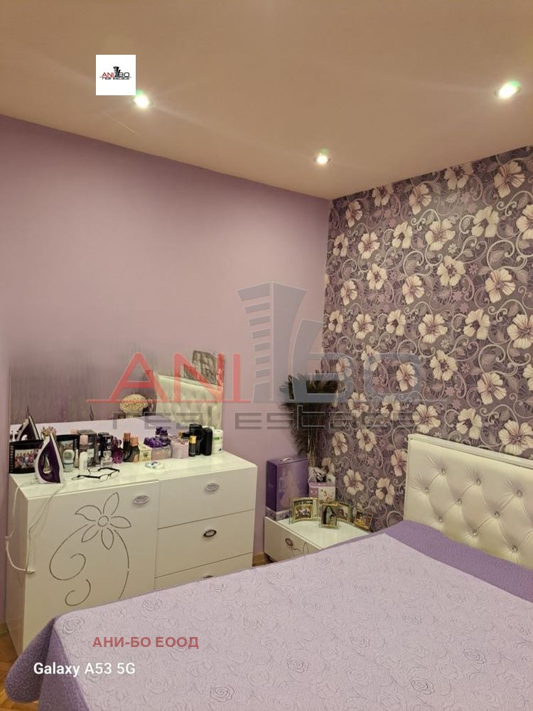 ������� 4-����� | Imot.bg � ����������� 10