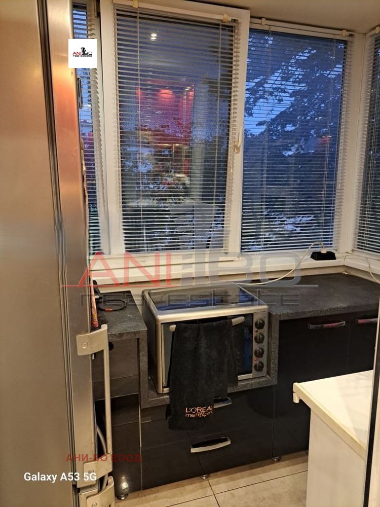 ������� 4-����� | Imot.bg � ����������� 8