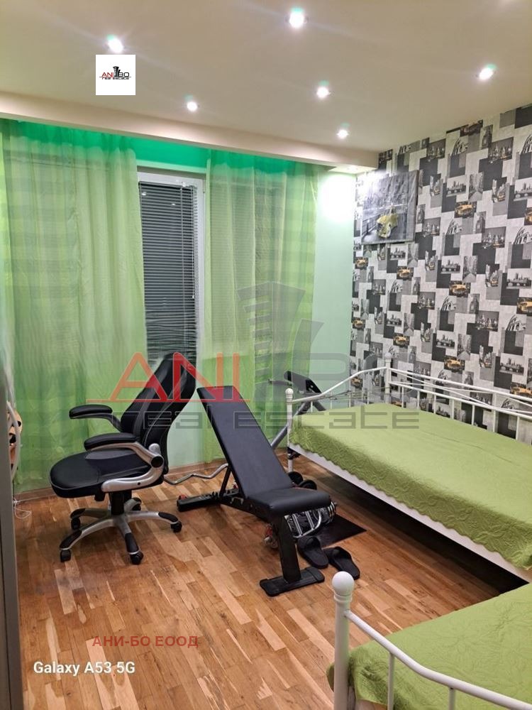 ������� 4-����� | Imot.bg � ����������� 11