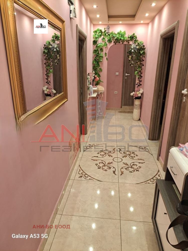 ������� 4-����� | Imot.bg � ����������� 14