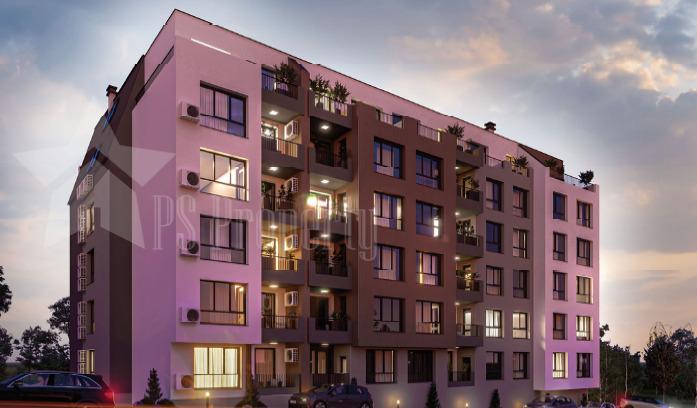 ������� ���������� | Imot.bg � ����������� 3