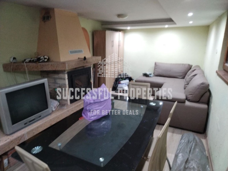 Продава КЪЩА в област Перник, с. Рударци - 75 кв.м / 229 900 € » 449 645.32 лв., СЪКСЕСФУЛ ПРОПЪРТИС