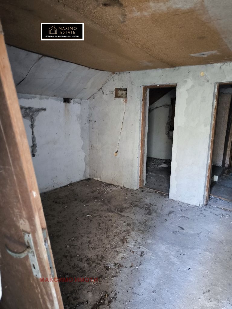 ������� ���� | Imot.bg � ����������� 7