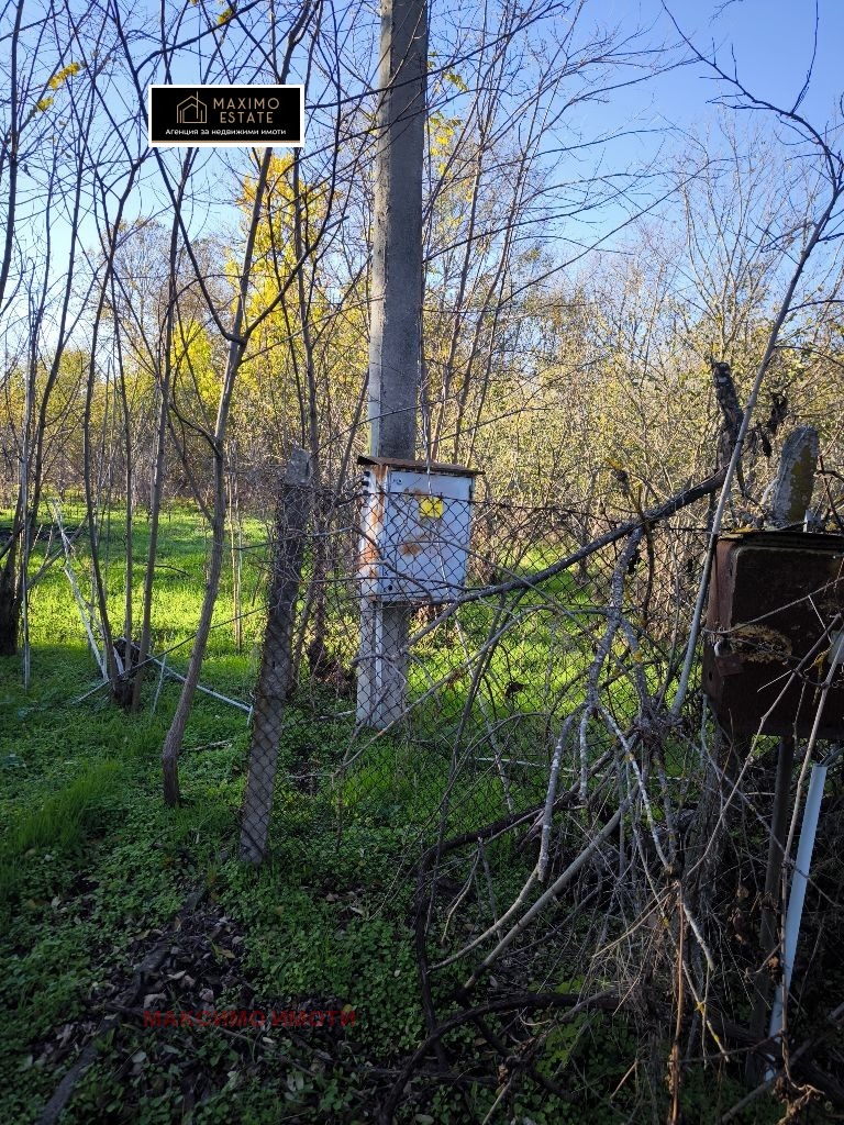 ������� ���� | Imot.bg � ����������� 12