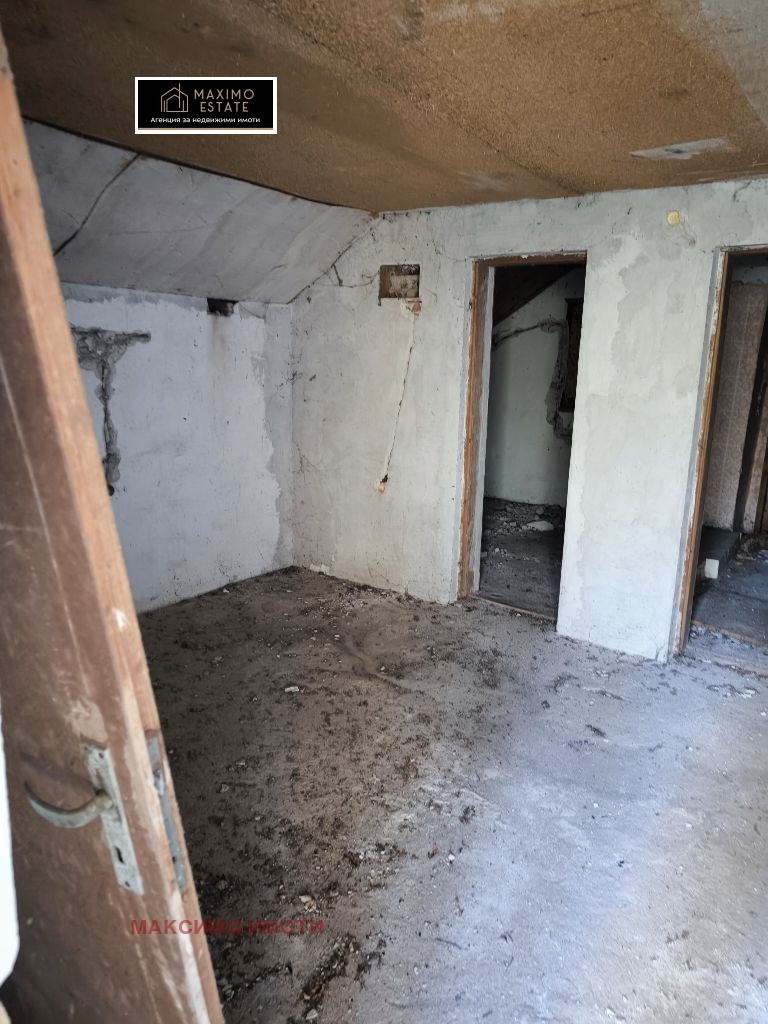 ������� ���� | Imot.bg � ����������� 15