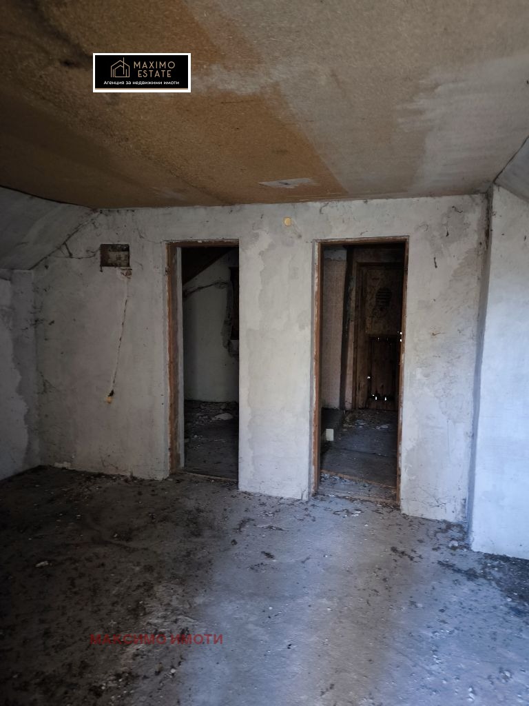 ������� ���� | Imot.bg � ����������� 8