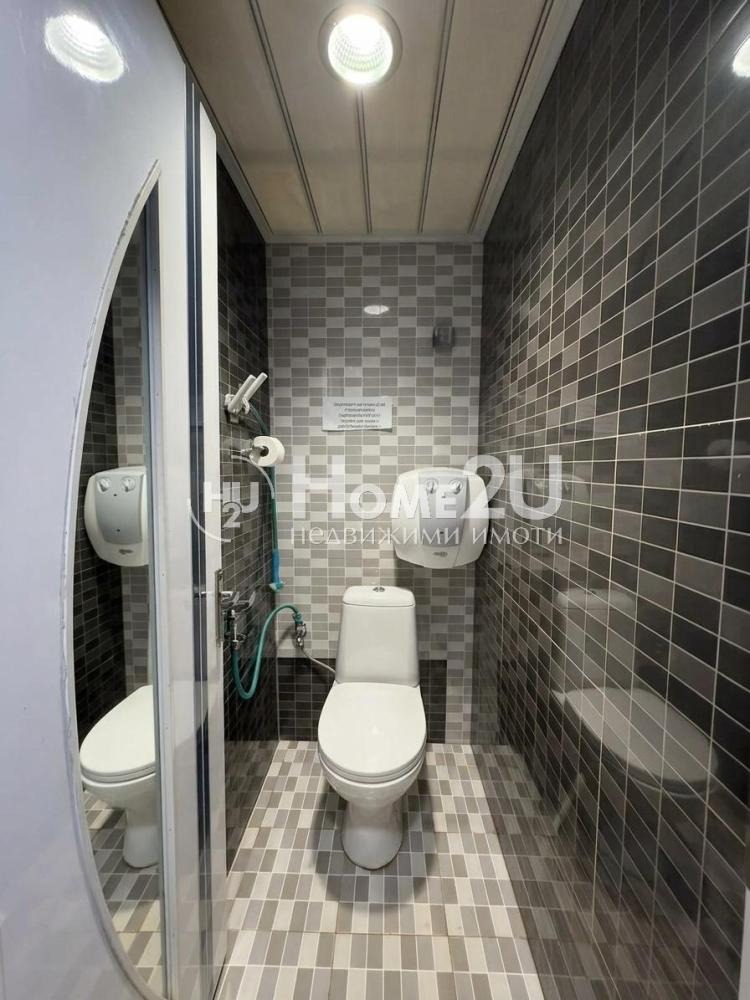 ������� ������� | Imot.bg � ����������� 10