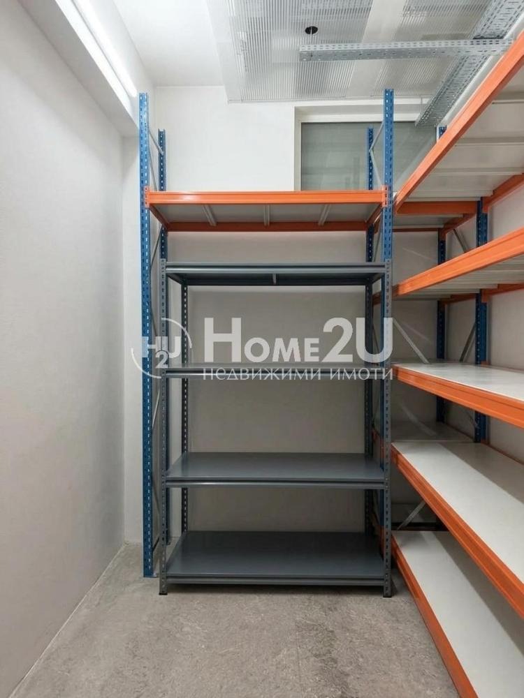 ������� ������� | Imot.bg � ����������� 8