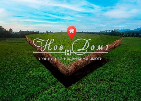 Продава ПАРЦЕЛ | Imot.bg — изображение 1