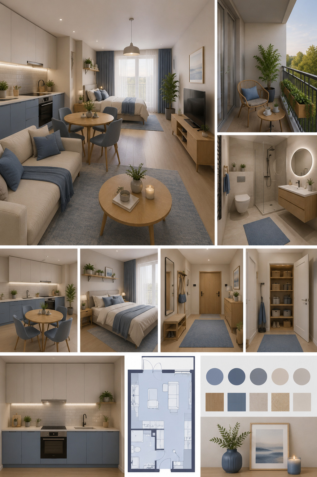 ������� 1-����� | Imot.bg � ����������� 1
