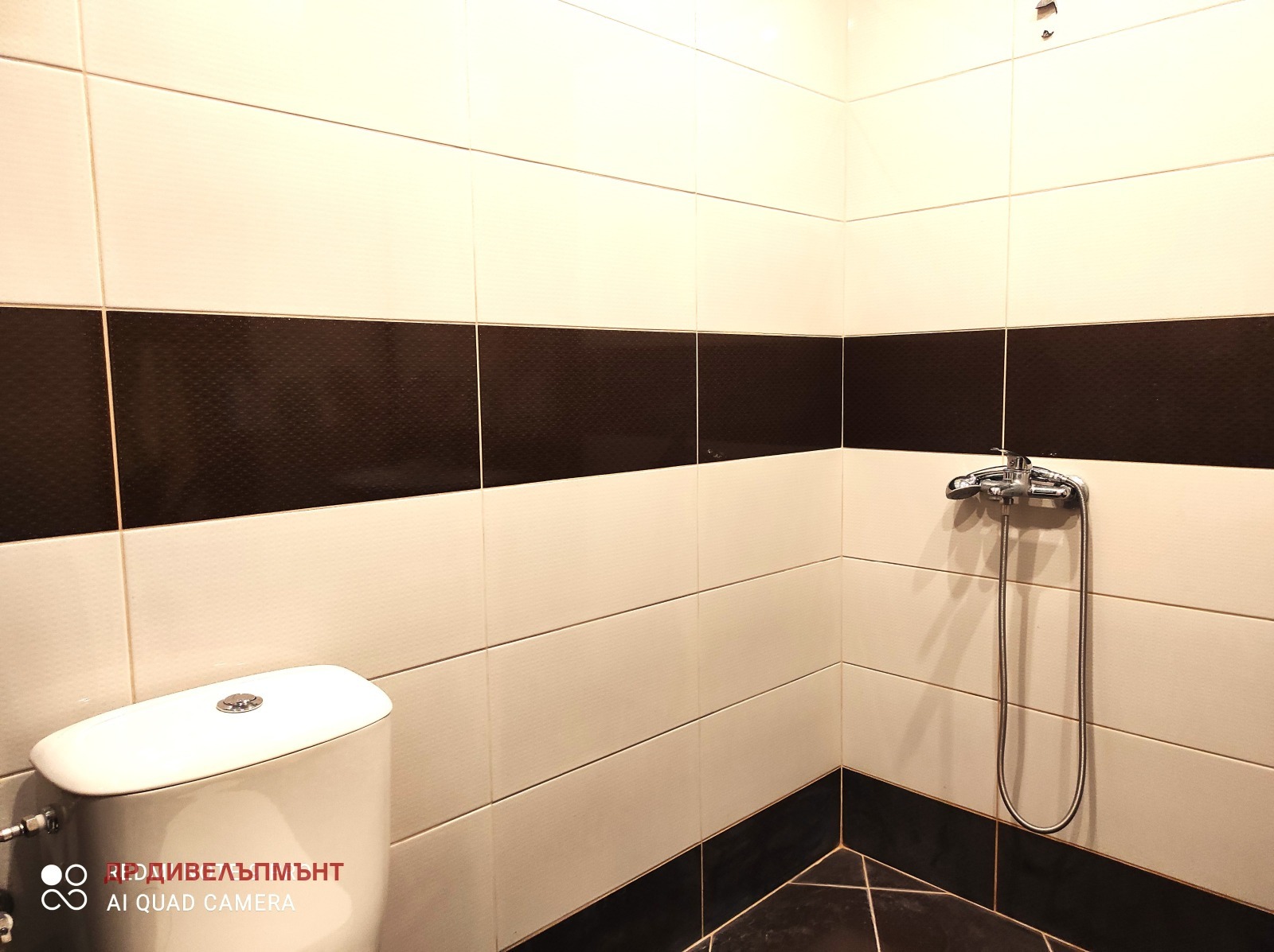 Продава 2-СТАЕН | Imot.bg — изображение 10