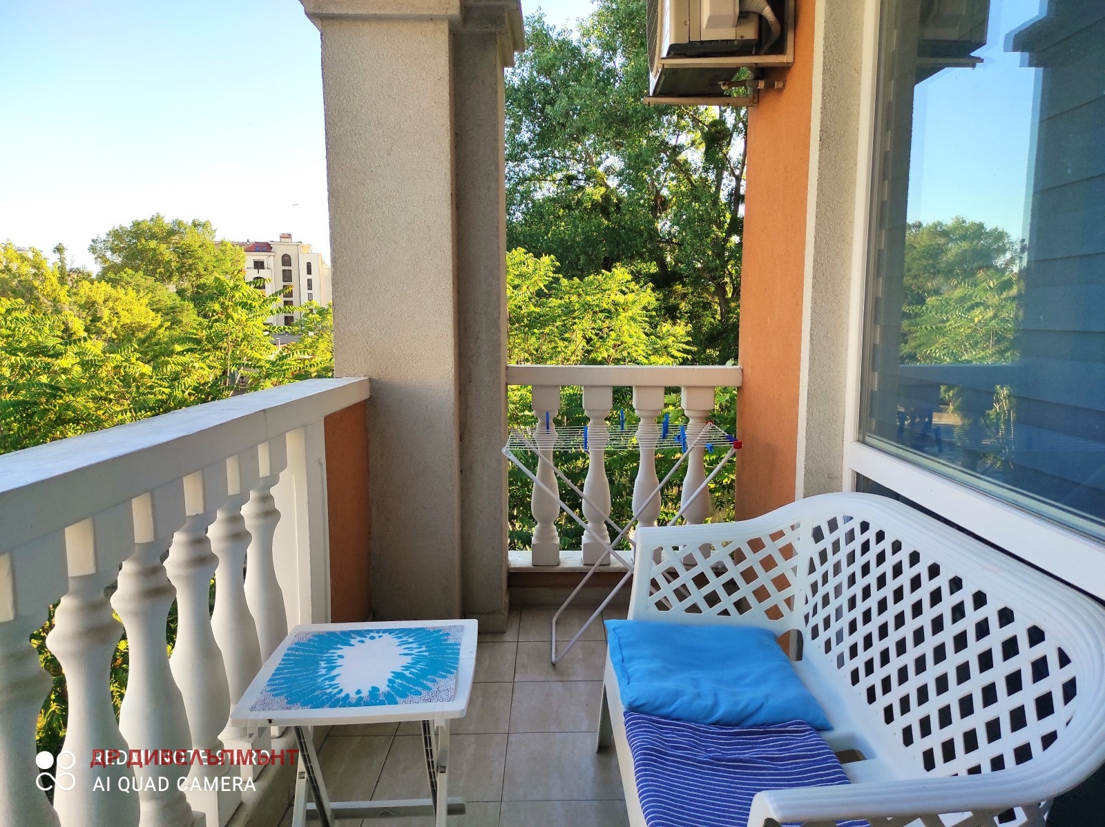 Продава 2-СТАЕН | Imot.bg — изображение 5