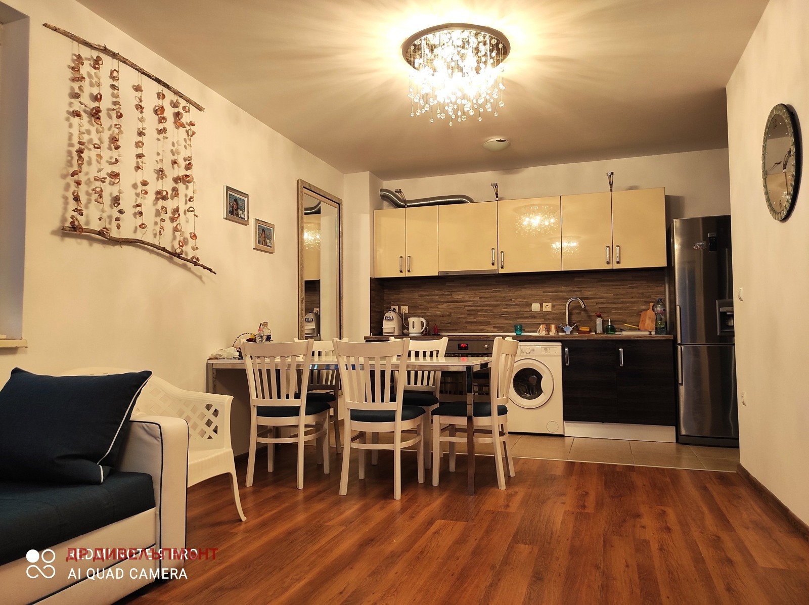 Продава 2-СТАЕН | Imot.bg — изображение 1