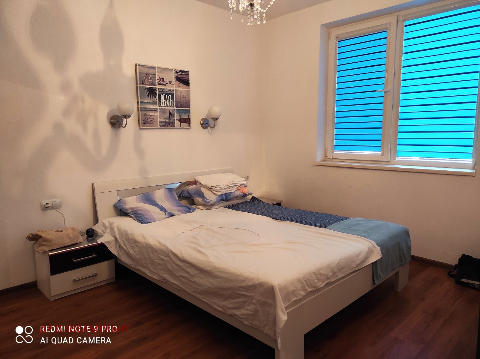 Продава 2-СТАЕН | Imot.bg — изображение 6