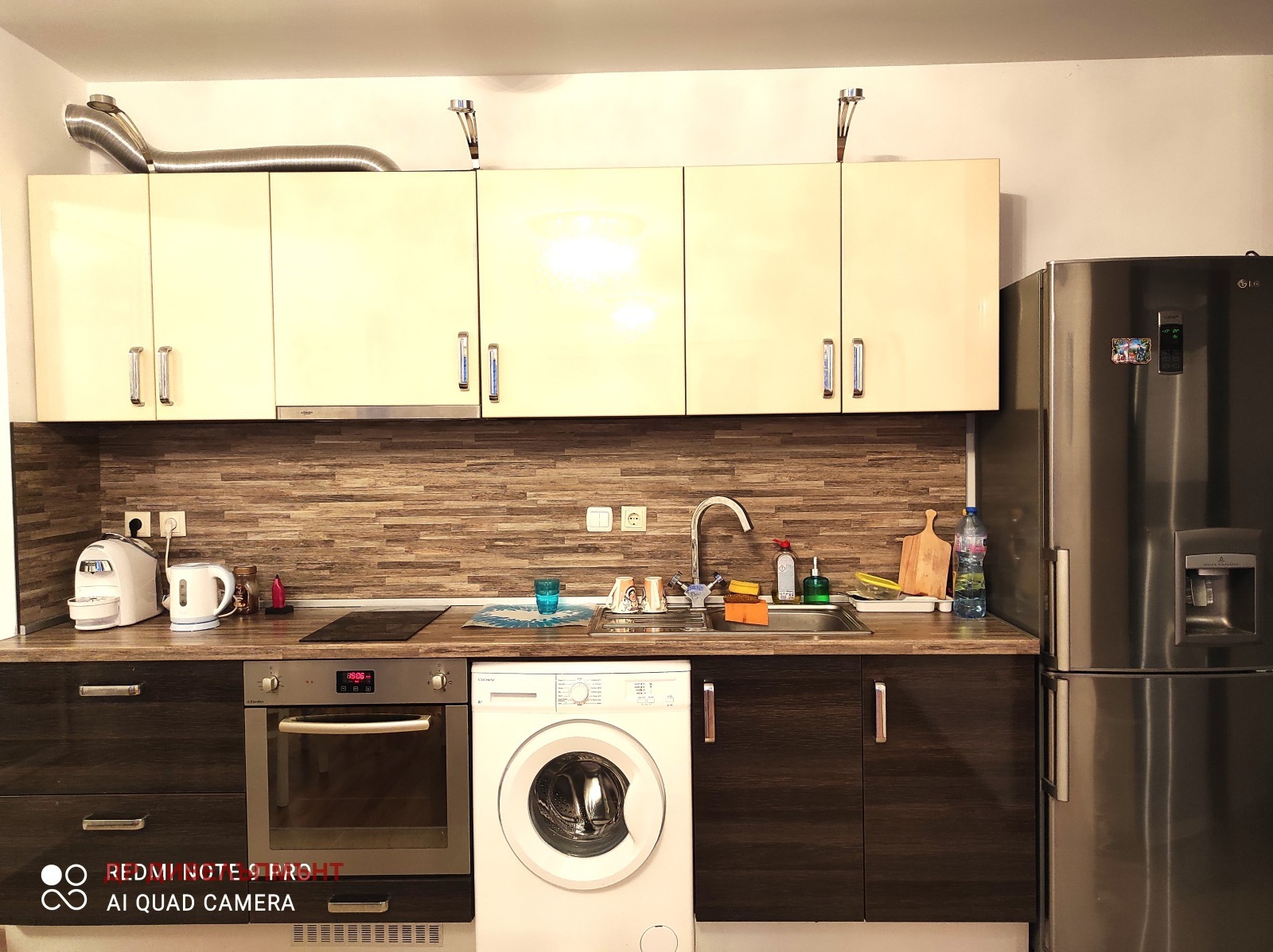 Продава 2-СТАЕН | Imot.bg — изображение 2