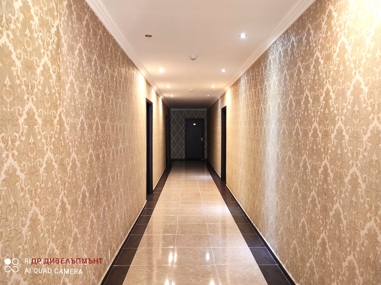 Продава 2-СТАЕН | Imot.bg — изображение 11