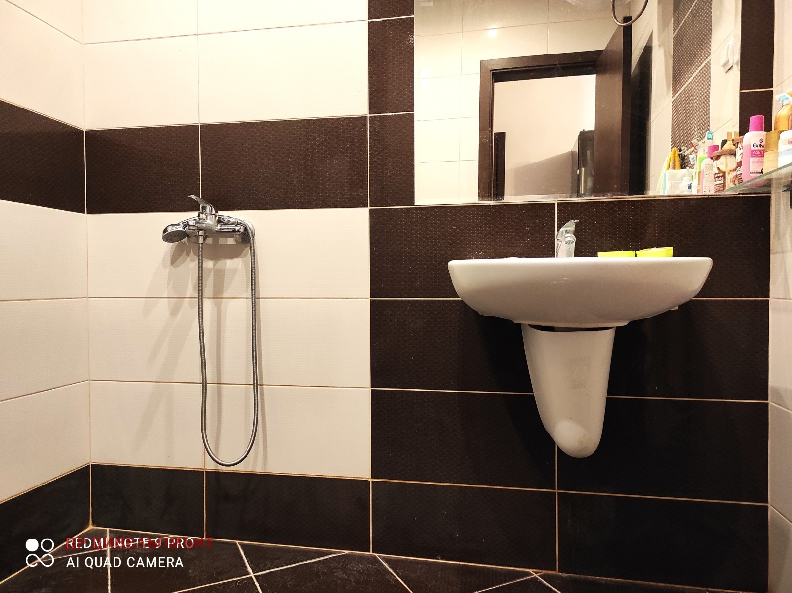 Продава 2-СТАЕН | Imot.bg — изображение 9