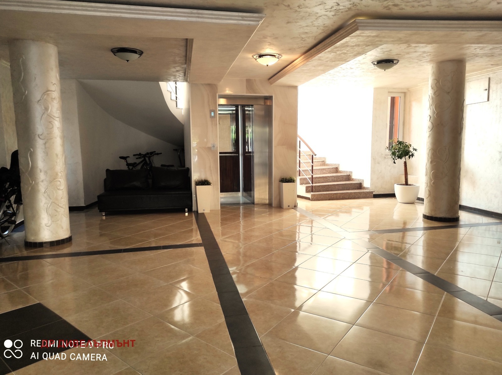 Продава 2-СТАЕН | Imot.bg — изображение 12