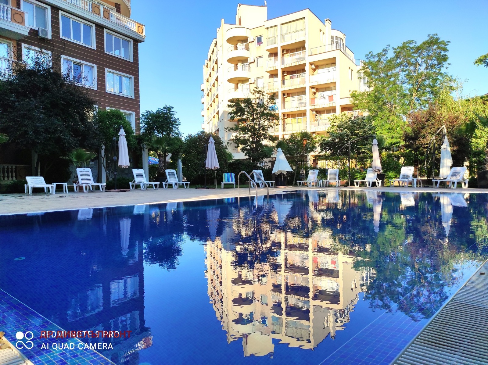 Продава 2-СТАЕН | Imot.bg — изображение 15