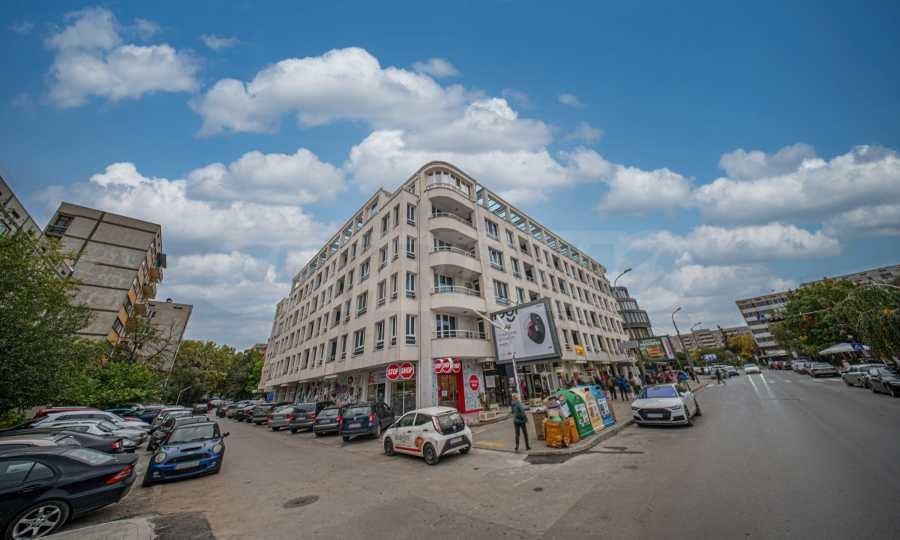 ������� 2-����� | Imot.bg � ����������� 10