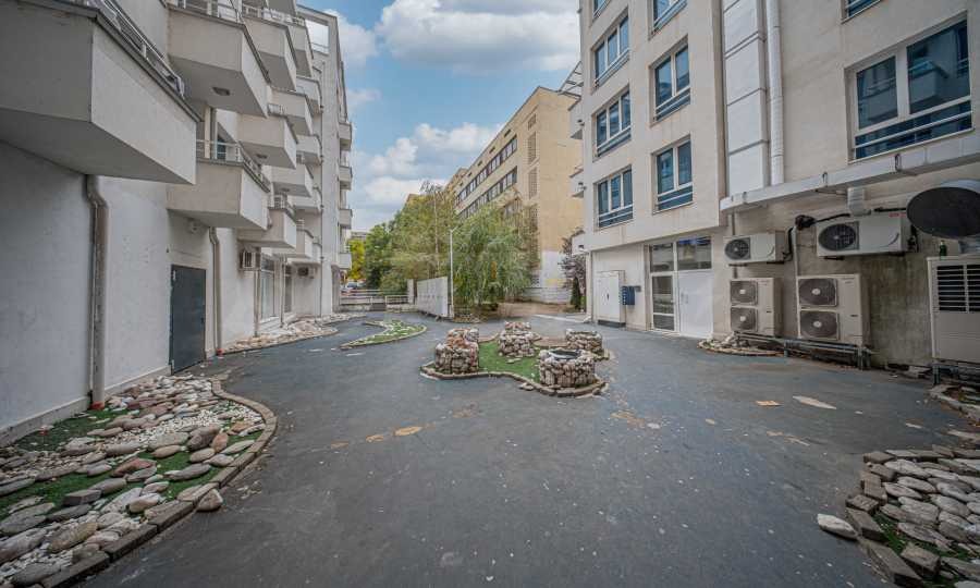 ������� 2-����� | Imot.bg � ����������� 9