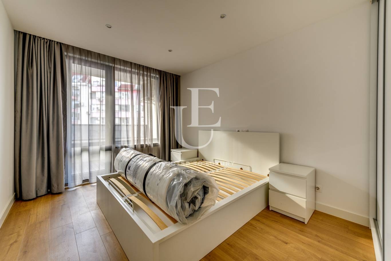 ������� 2-����� | Imot.bg � ����������� 9