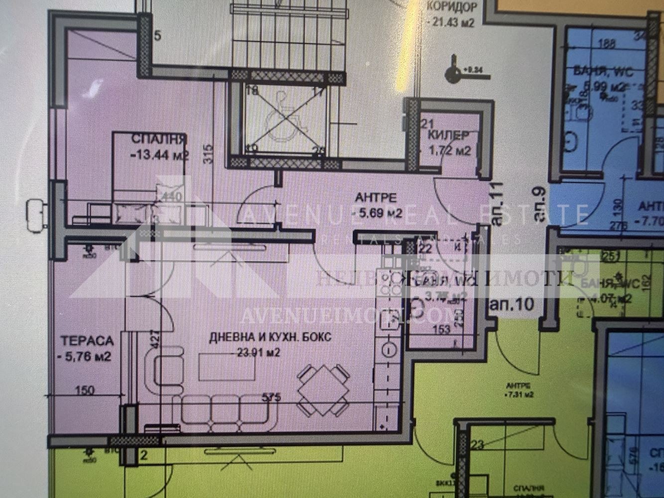 ������� 2-����� | Imot.bg � ����������� 3