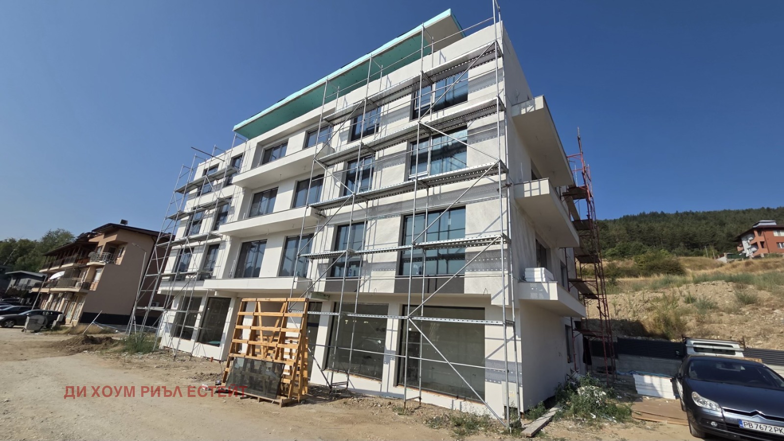 ������� 2-����� | Imot.bg � ����������� 2