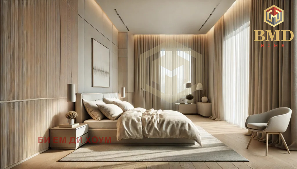 ������� 2-����� | Imot.bg � ����������� 6