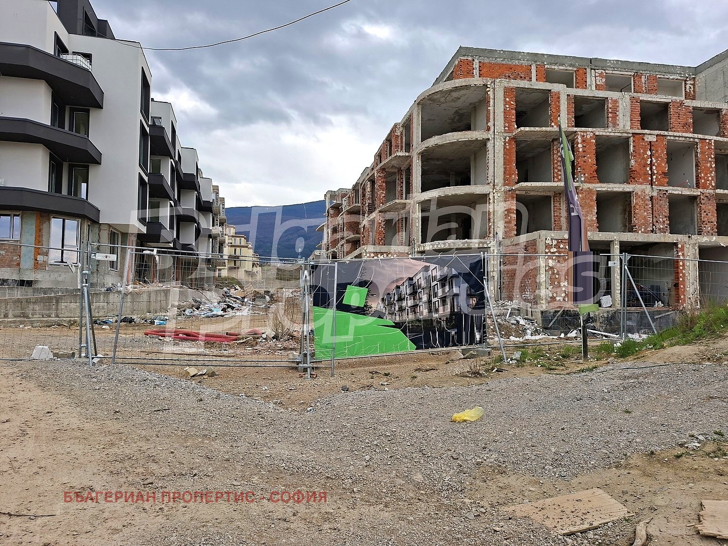 ������� 2-����� | Imot.bg � ����������� 5