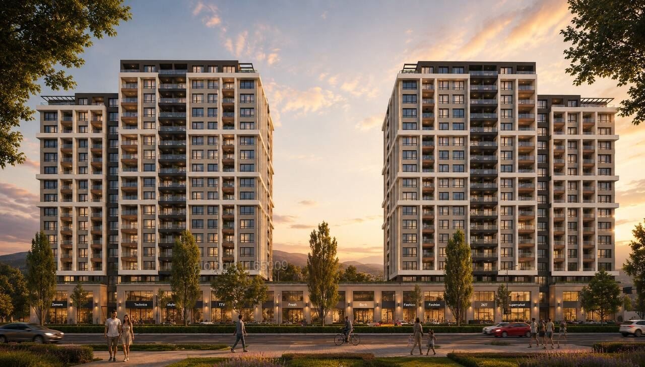 ������� 2-����� | Imot.bg � ����������� 3