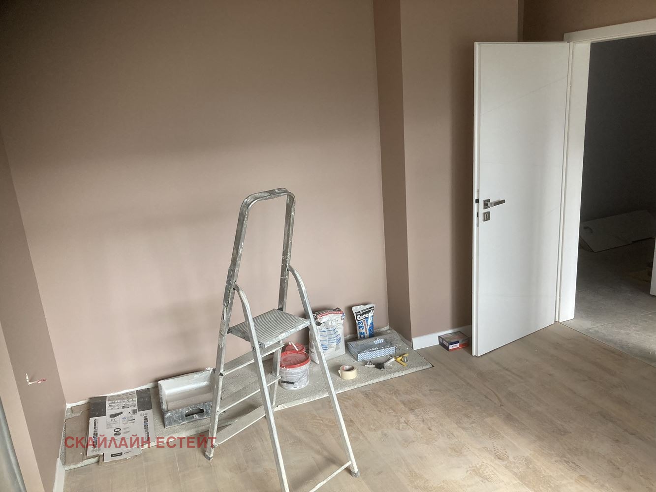 ������� 2-����� | Imot.bg � ����������� 7