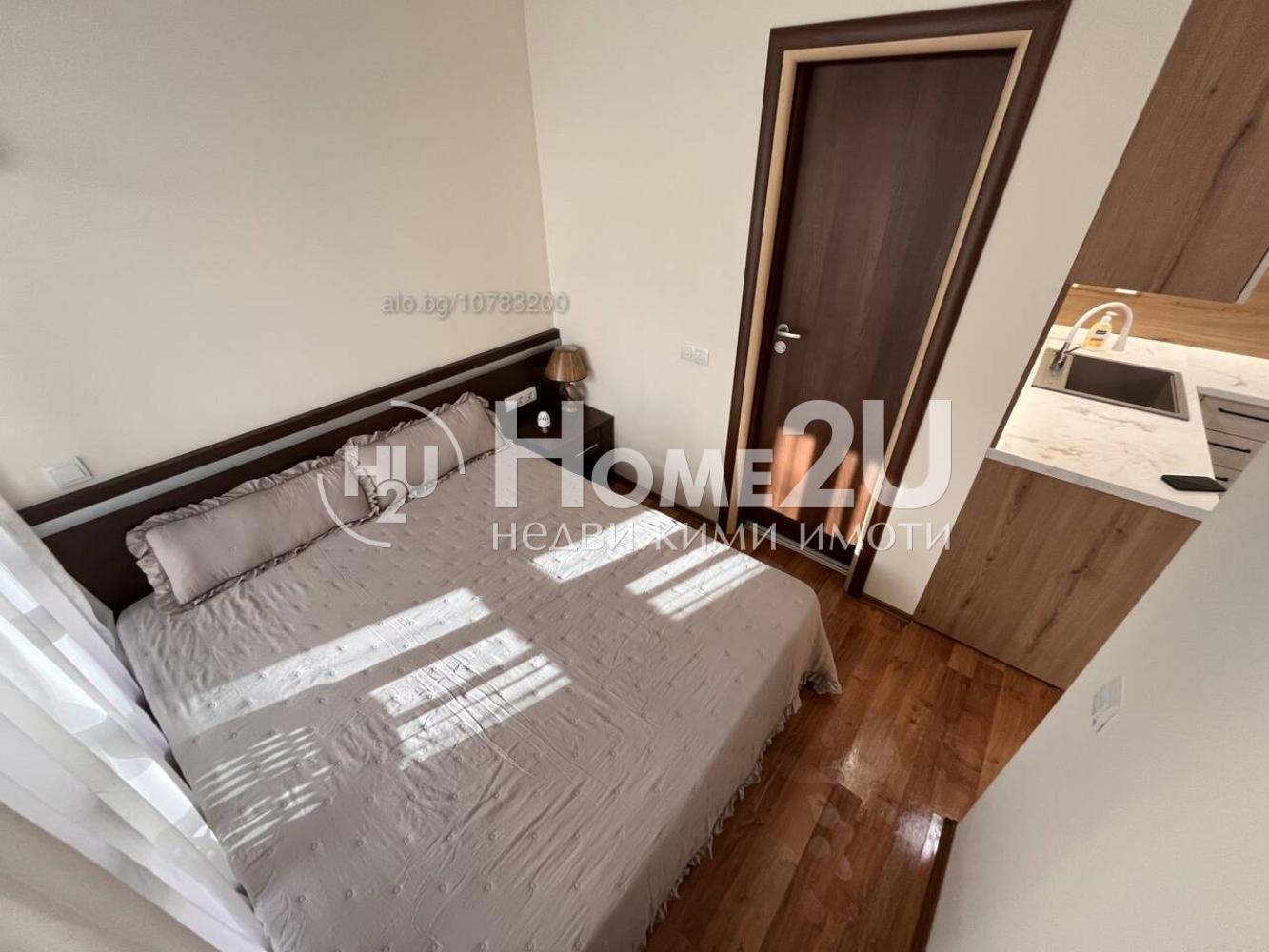 ������� 2-����� | Imot.bg � ����������� 12