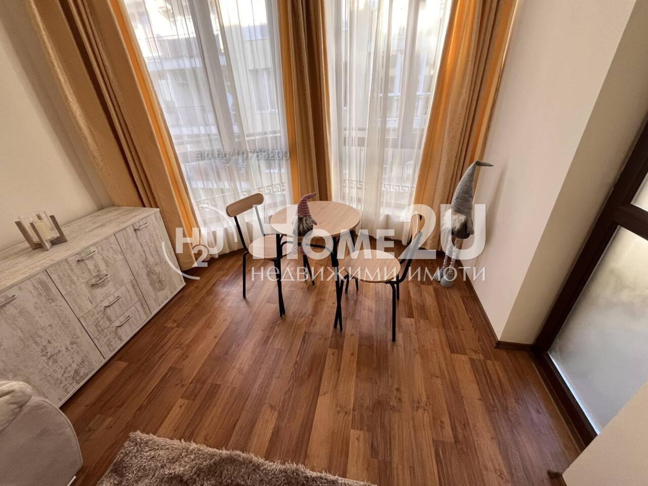 ������� 2-����� | Imot.bg � ����������� 9