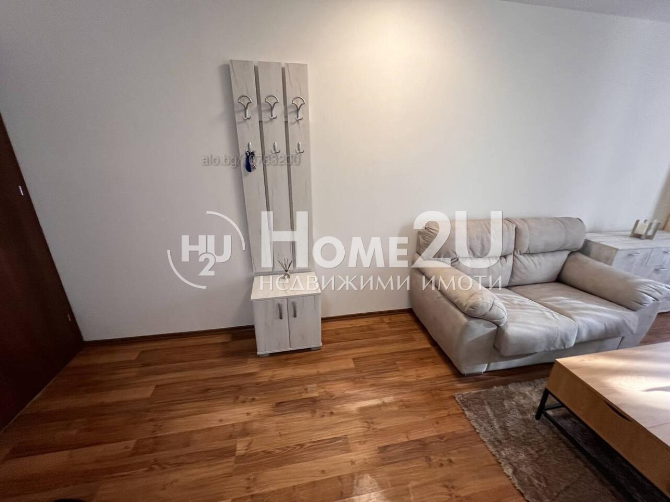 ������� 2-����� | Imot.bg � ����������� 7