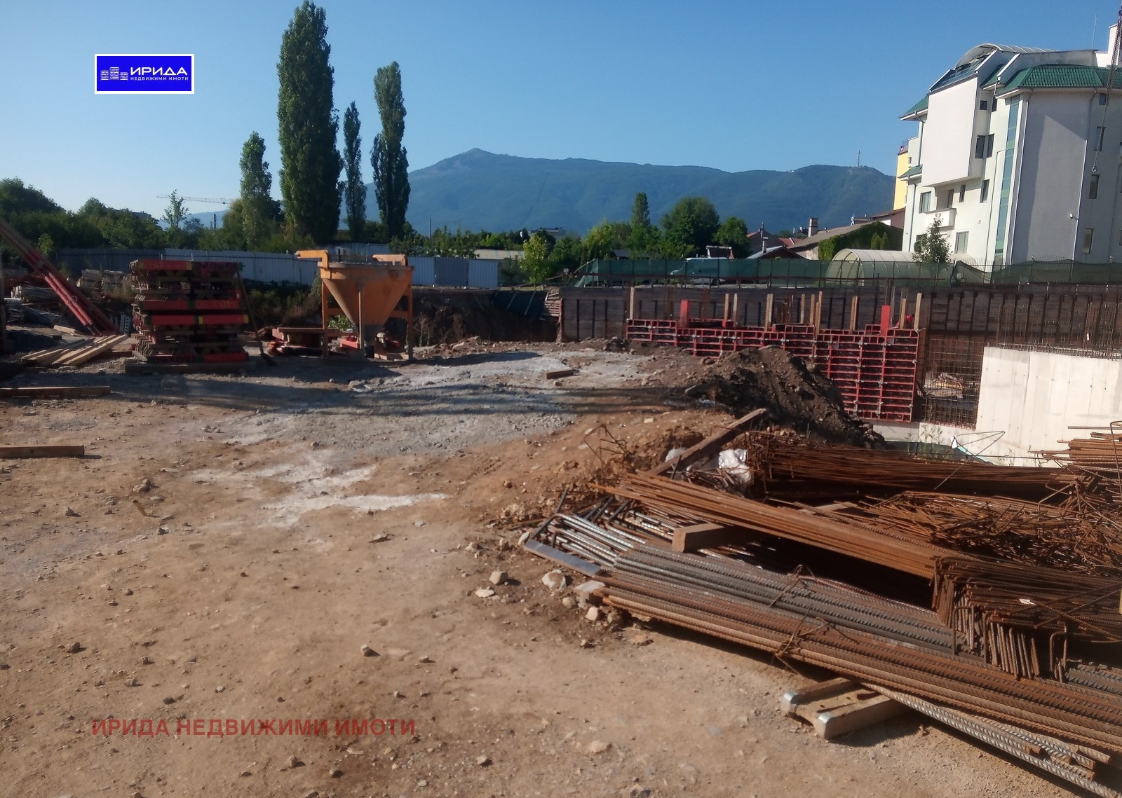 Продава 3-СТАЕН | Imot.bg — изображение 1