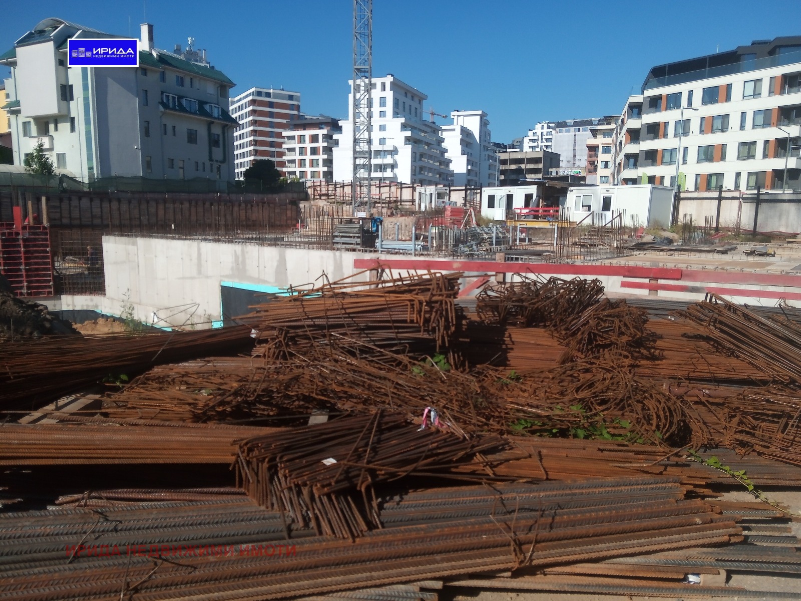 Продава 3-СТАЕН | Imot.bg — изображение 2