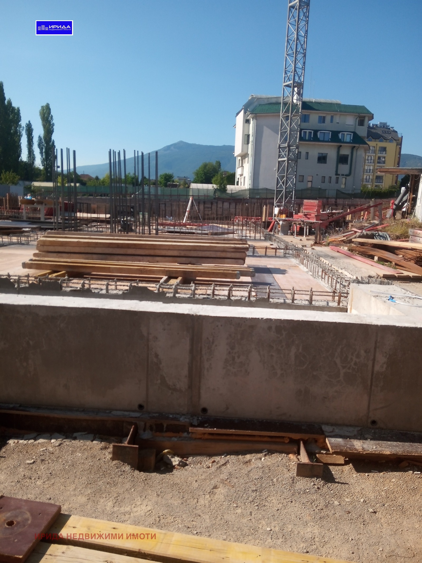 Продава 3-СТАЕН | Imot.bg — изображение 3