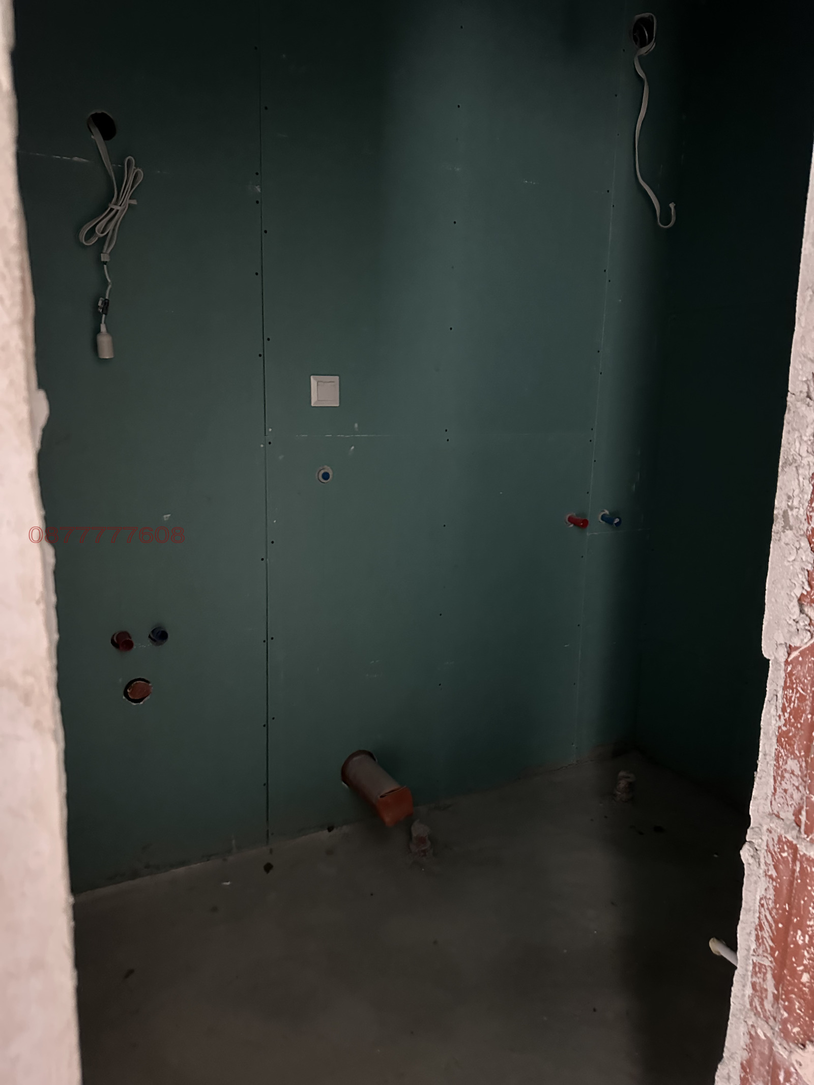 ������� 3-����� | Imot.bg � ����������� 13