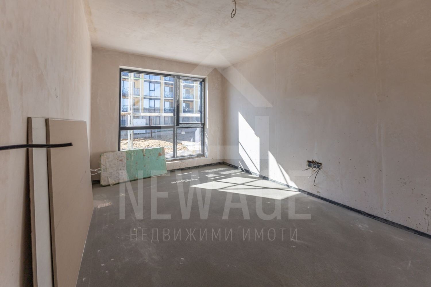 ������� 3-����� | Imot.bg � ����������� 5