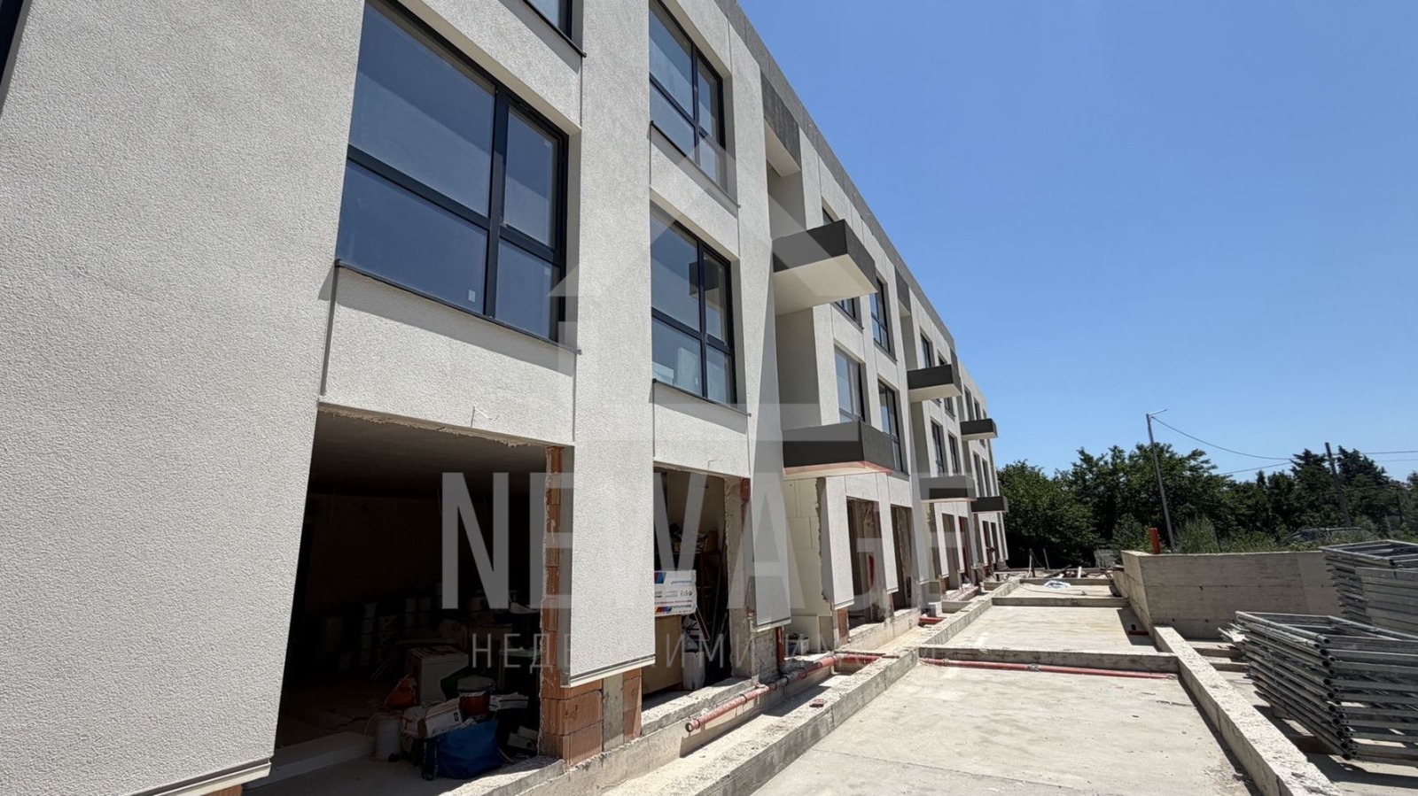 ������� 3-����� | Imot.bg � ����������� 11