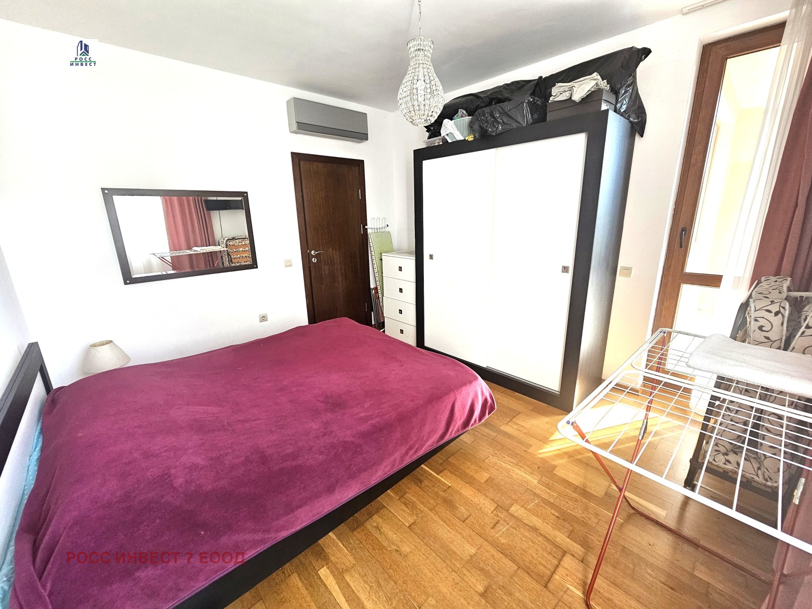 ������� 3-����� | Imot.bg � ����������� 9