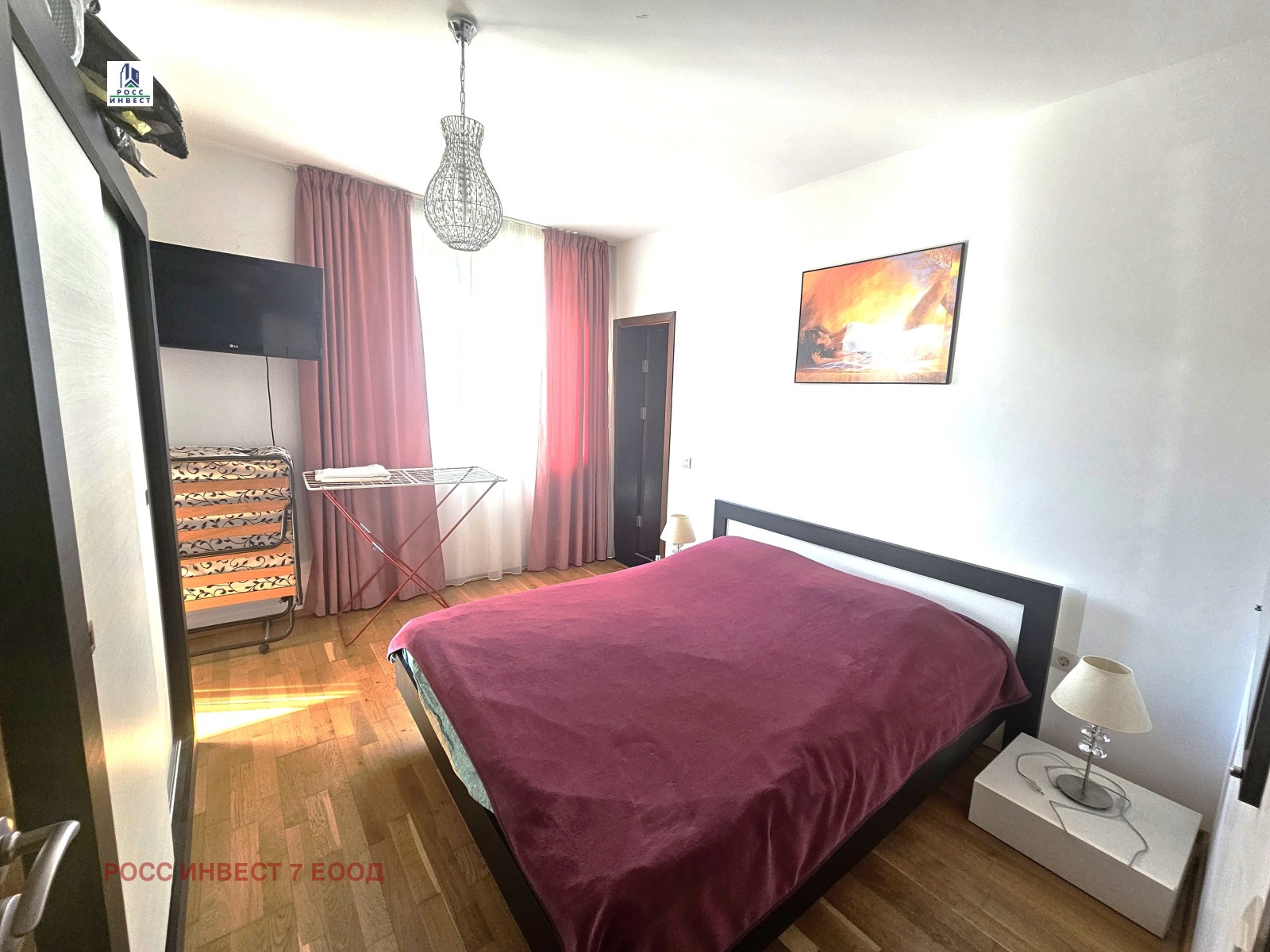 ������� 3-����� | Imot.bg � ����������� 6