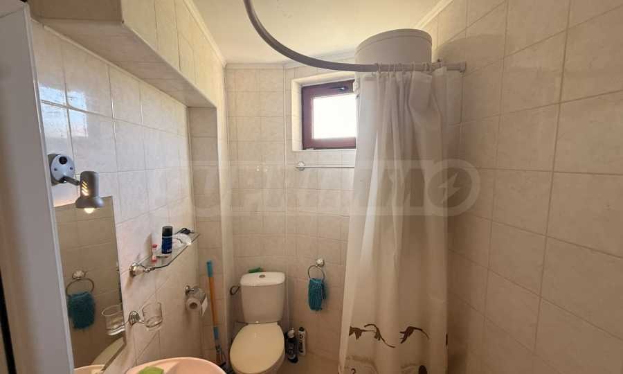 ������� 3-����� | Imot.bg � ����������� 9